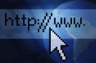 ODIPC