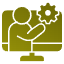 Início